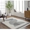 Livabliss Pisa PSS-2364 Machine Crafted Area Rug PSS2364-71010 - alternate 3